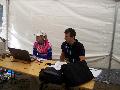 gal/Saison 2012/Championnat_Lorraine_Cadets_Juniors_VTT_Boust_2012/_thb_100_5590.JPG